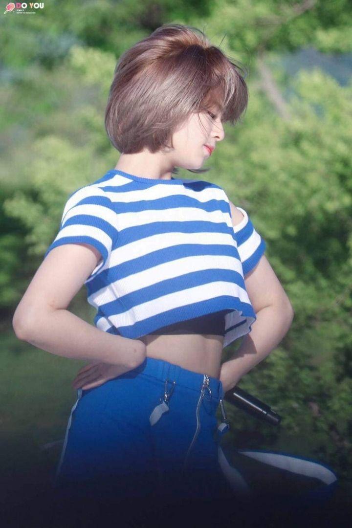 정연0