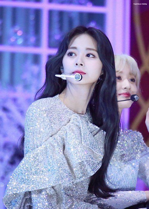 TWICE 쯔위0