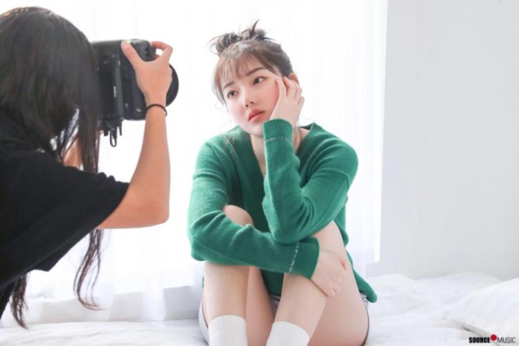 Yerin1