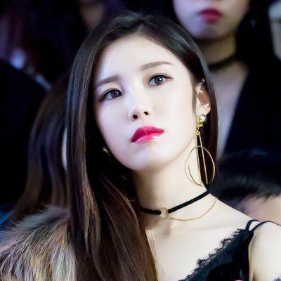 전효성0