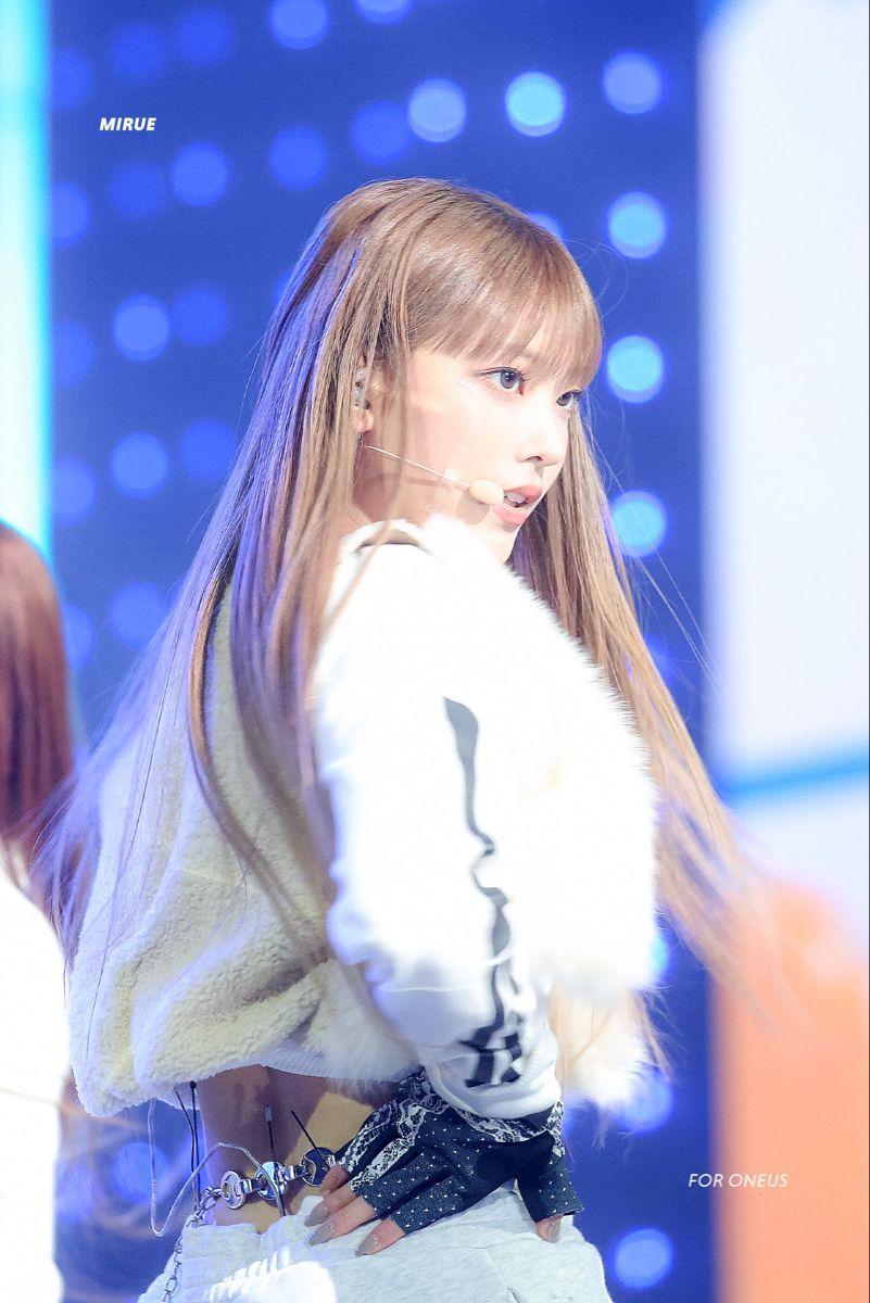 뉴진스 해린0