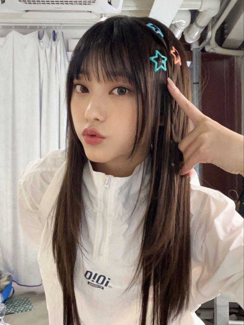 뉴진스 해린3