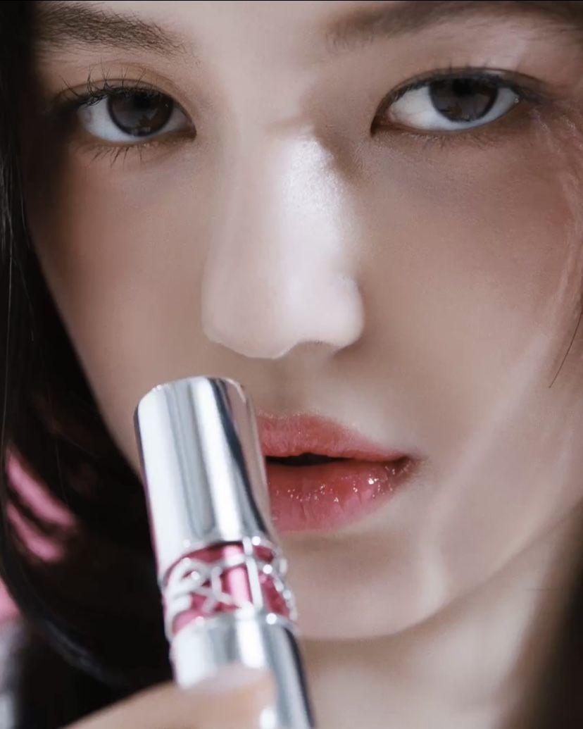 뉴진스 다니엘1