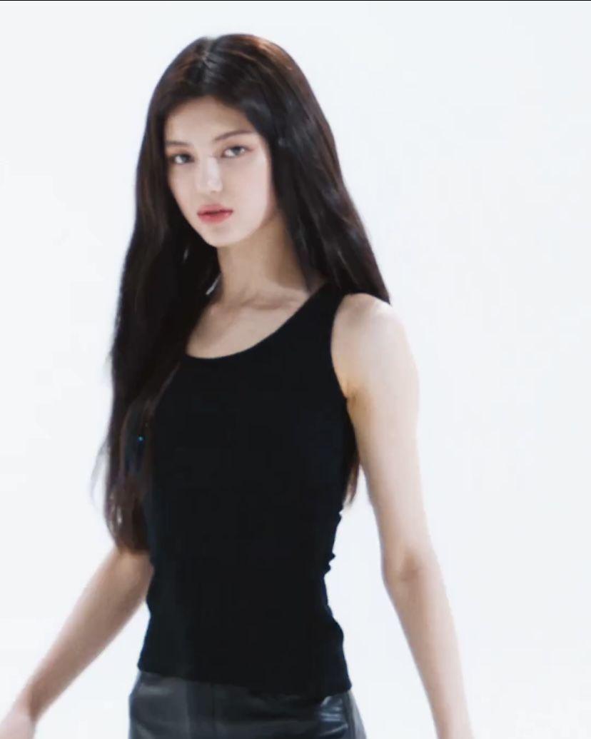 뉴진스 다니엘2