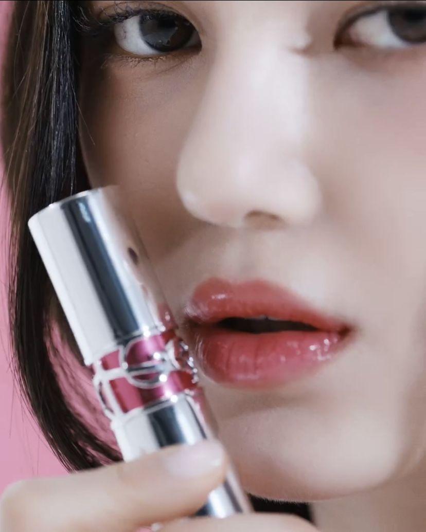 뉴진스 다니엘3