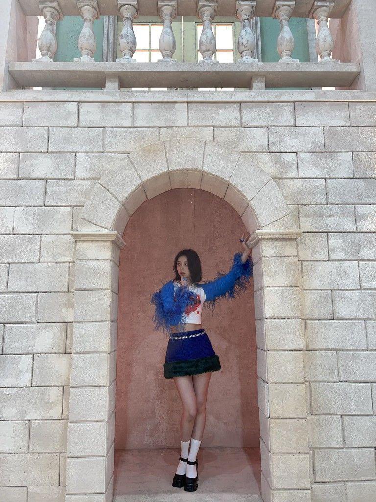 IVE GAEUL1