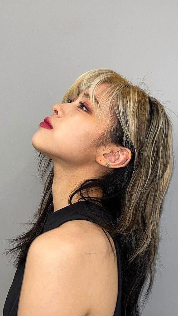 ITZY 류진3