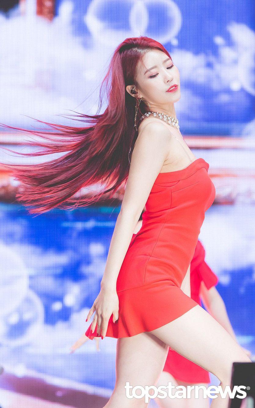 이미주1