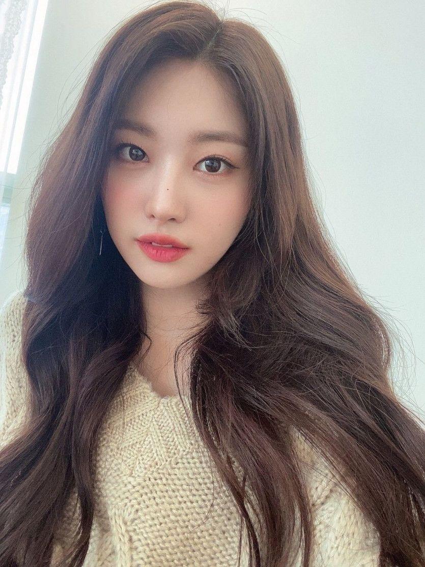 에버글로우 김시현0