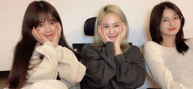 에버글로우 한은지0