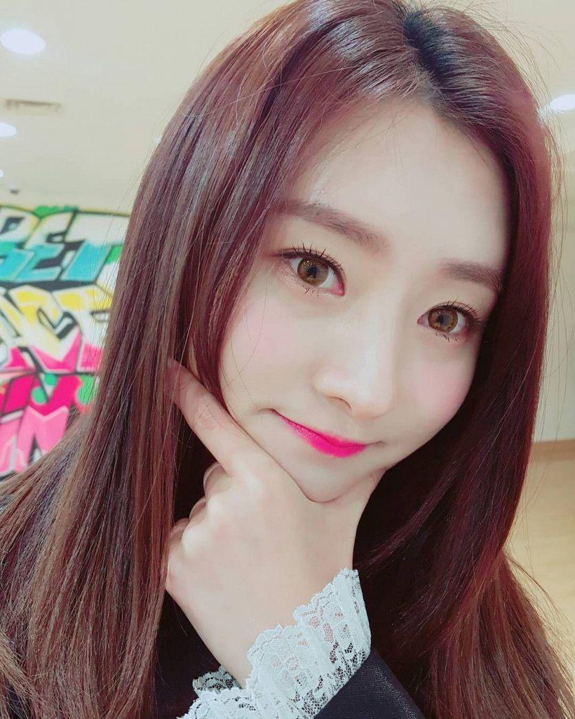 Dreamcatcher SuA3