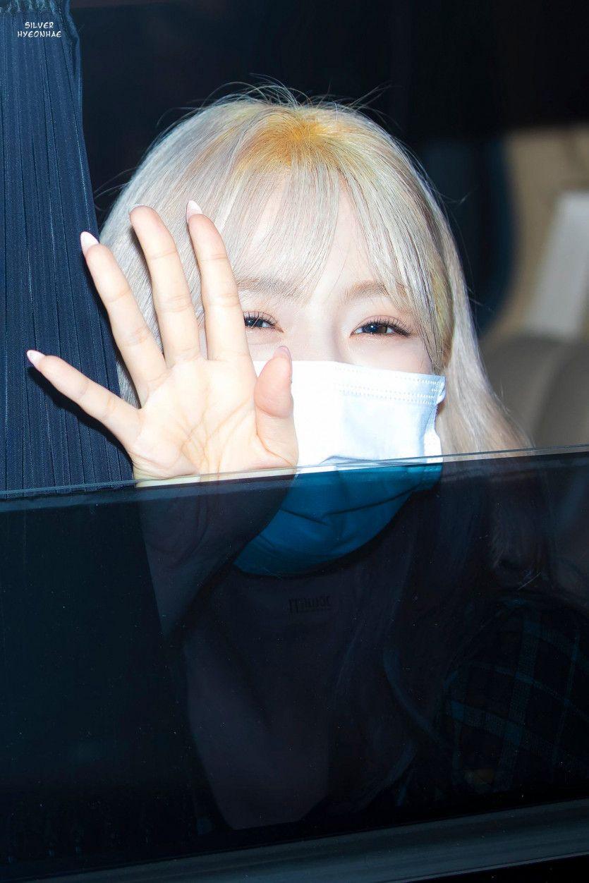 DREAMCATCHER YOOHYEON3