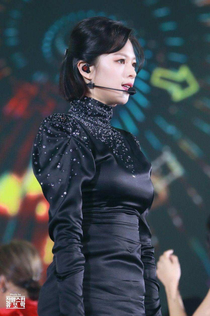 TWICE 정연1