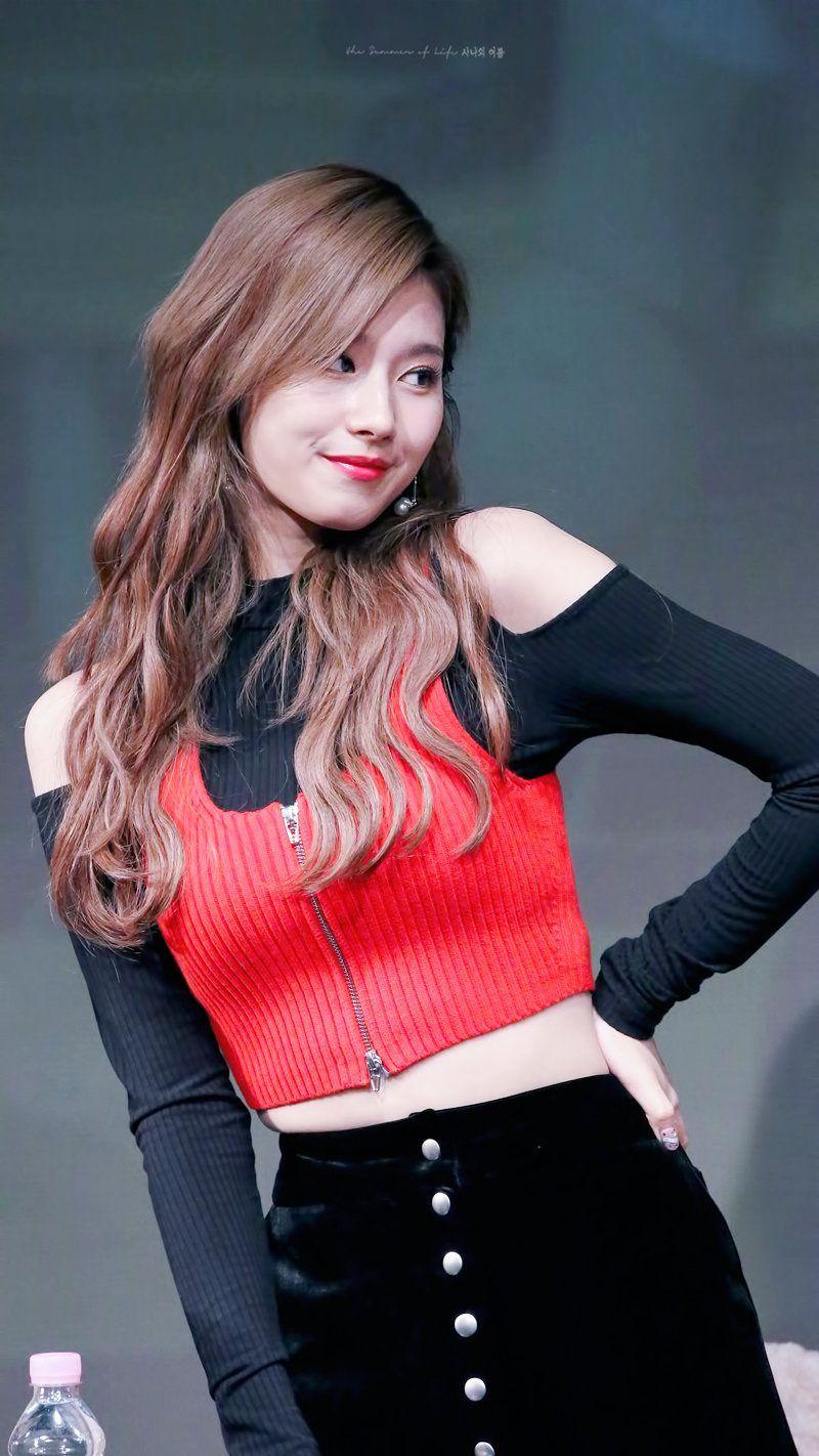 사나0