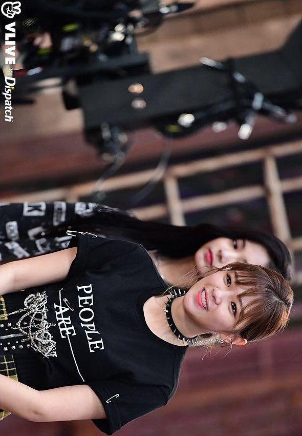 트와이스 정연2