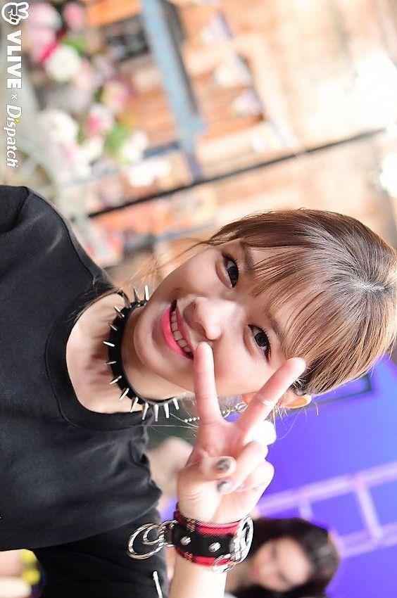 트와이스 정연4
