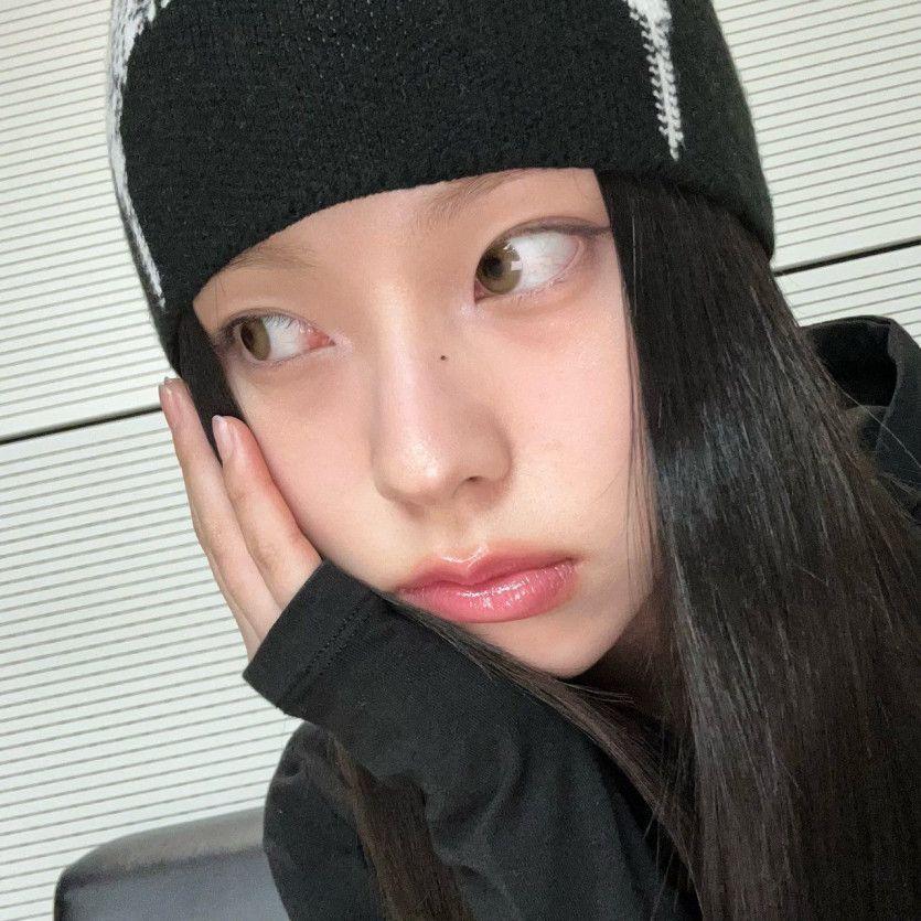 NMIXX 장규진2