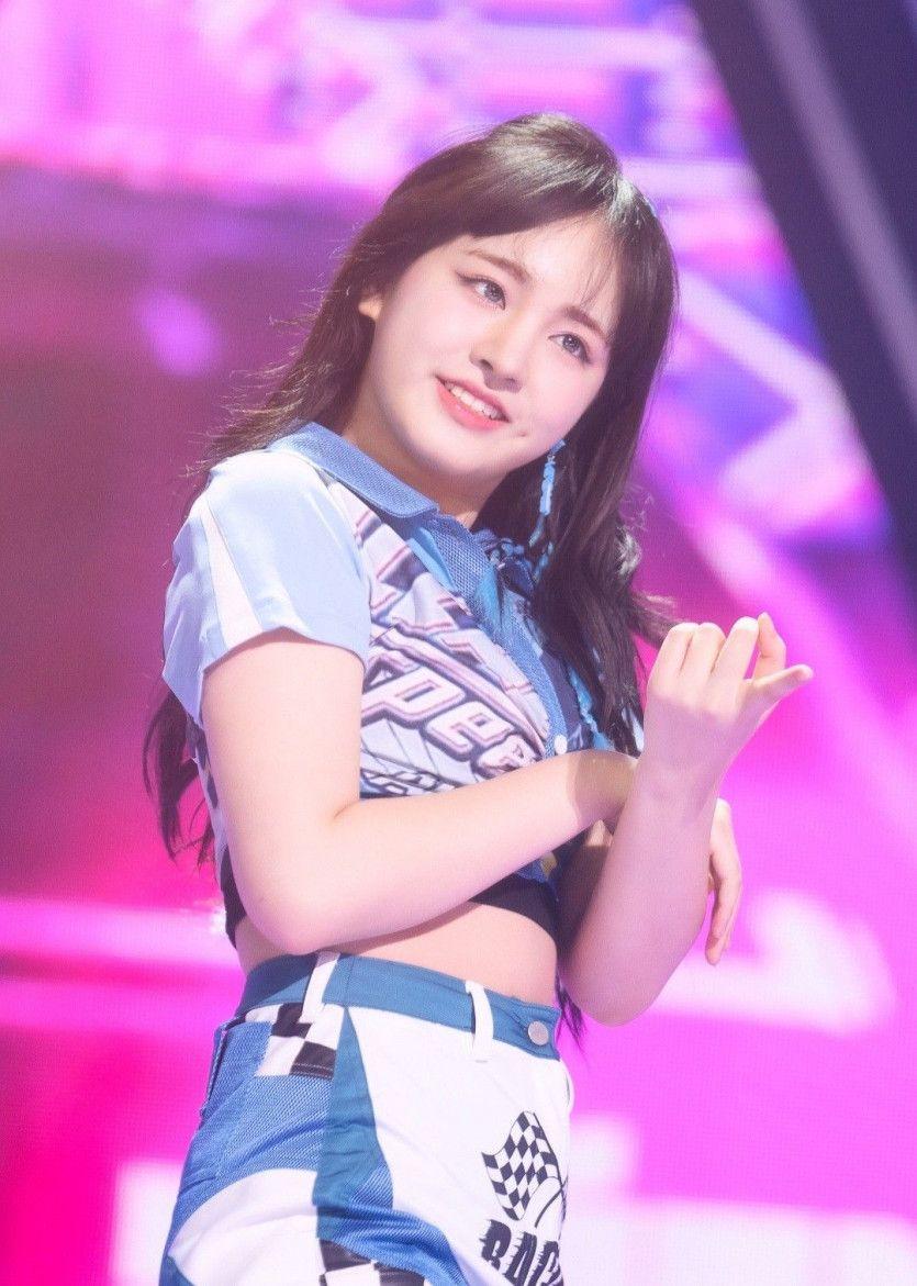 아이브 리즈0