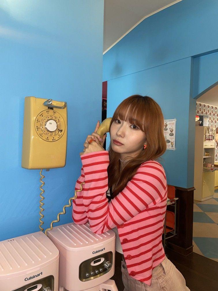 Kep1er Youngeun3