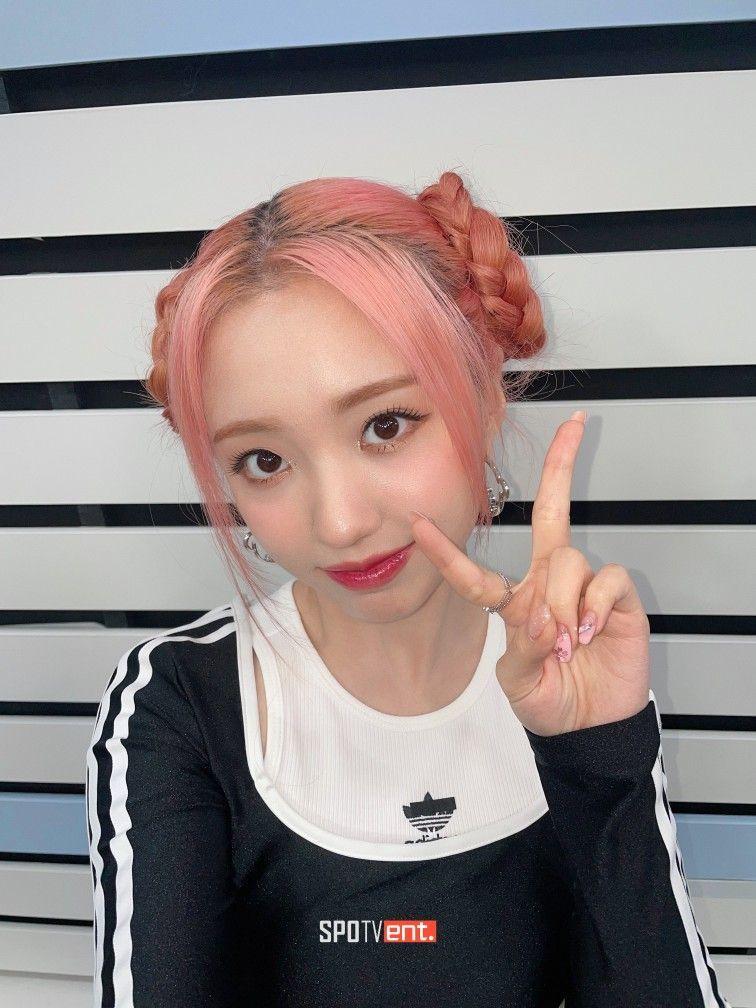 Kep1er Yeseo0