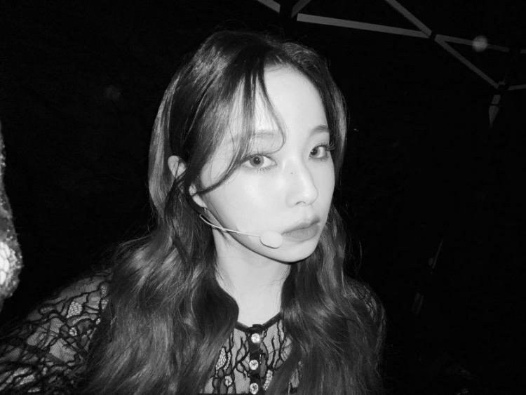 NMIXX Kyujin1