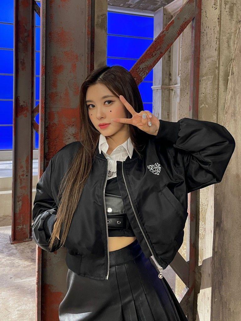 Kep1er Dayeon0