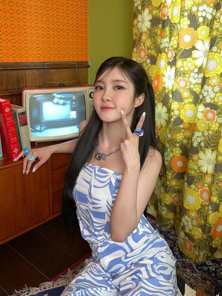Kep1er Dayeon2