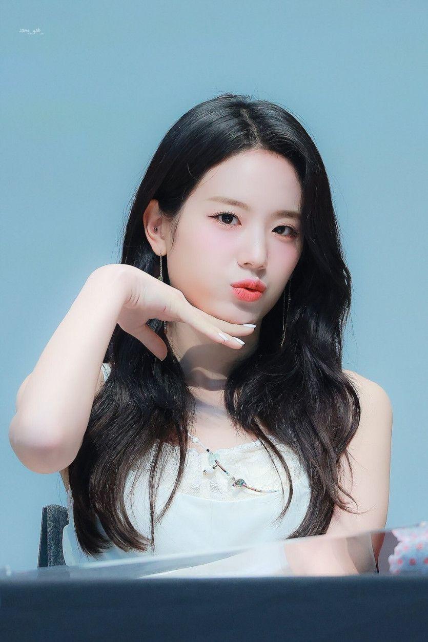 장규리0