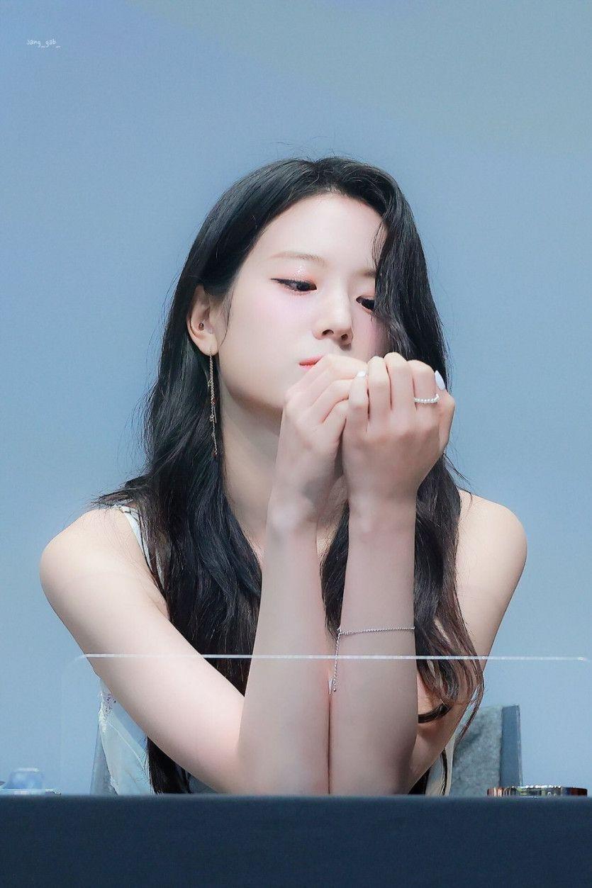 장규리2