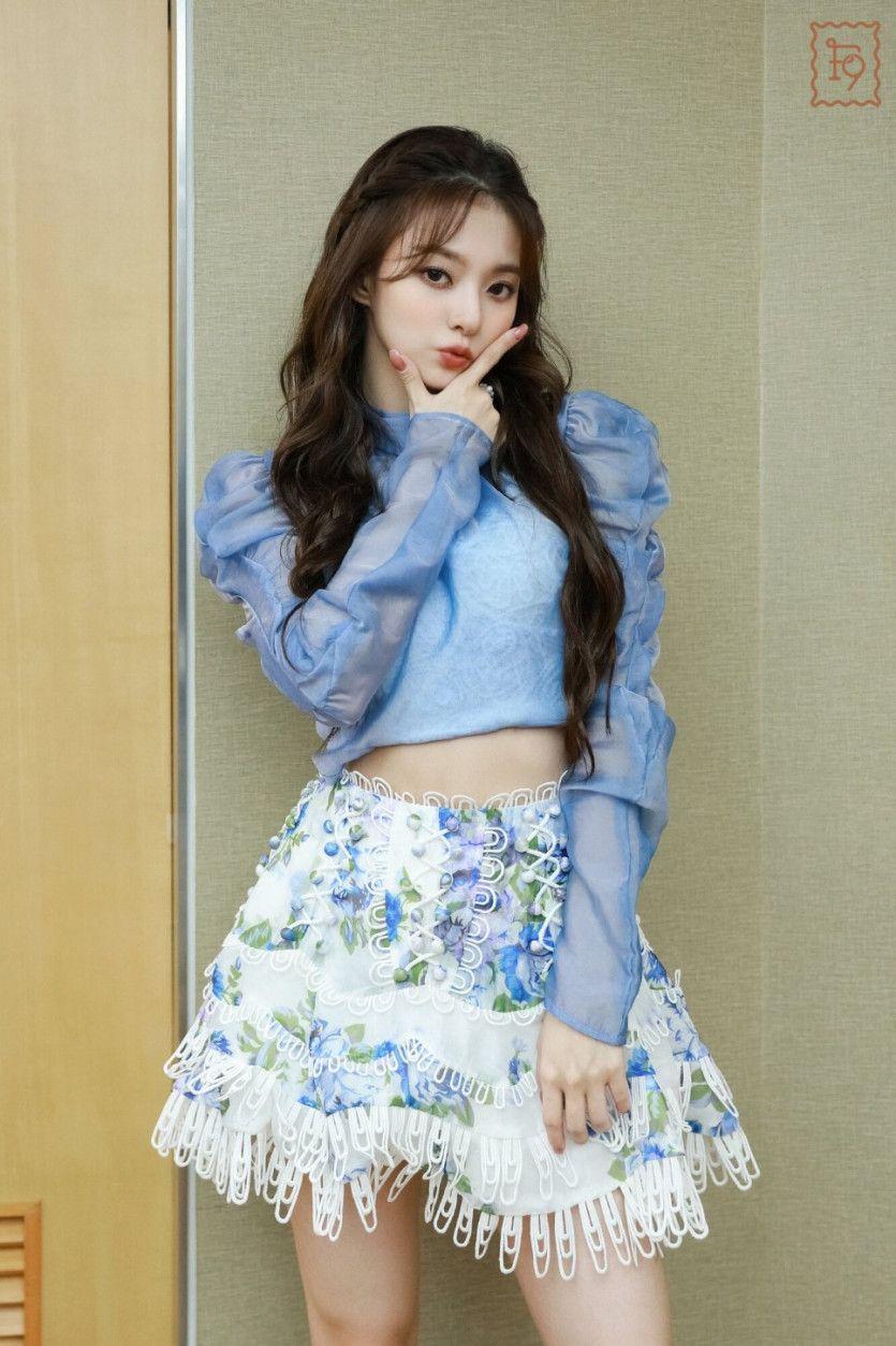 이나경2