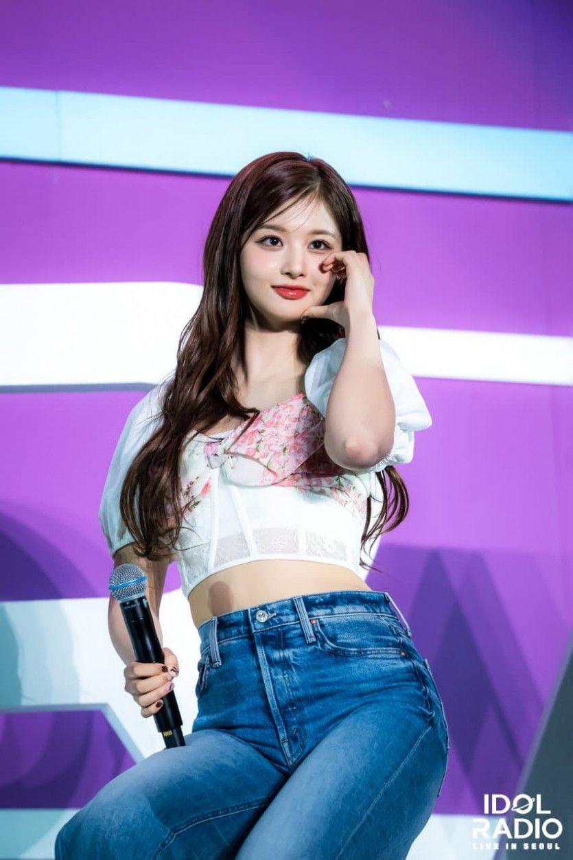 엔믹스 설윤0