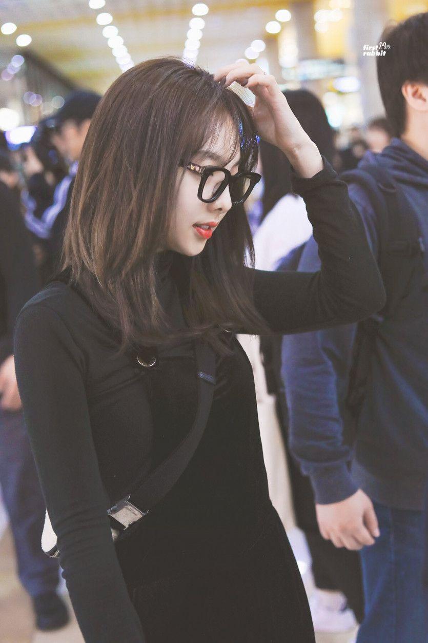 트와이스 나연0
