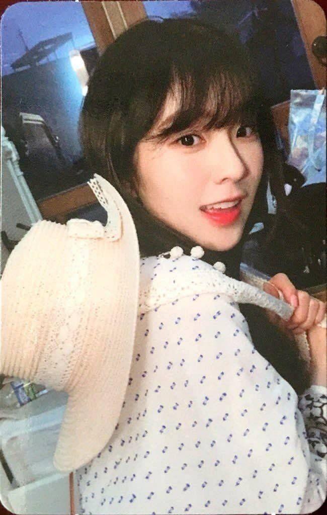 아이린6