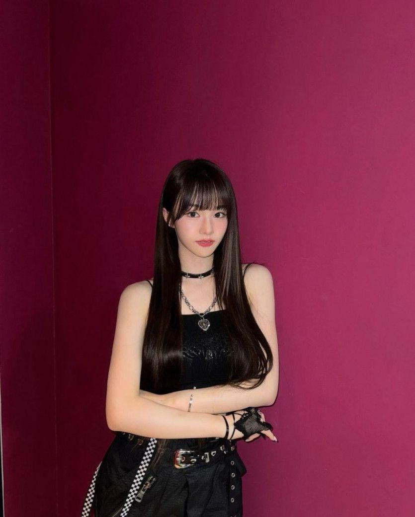 우아 나나1