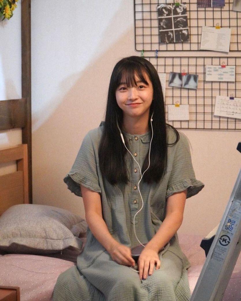 권아름0