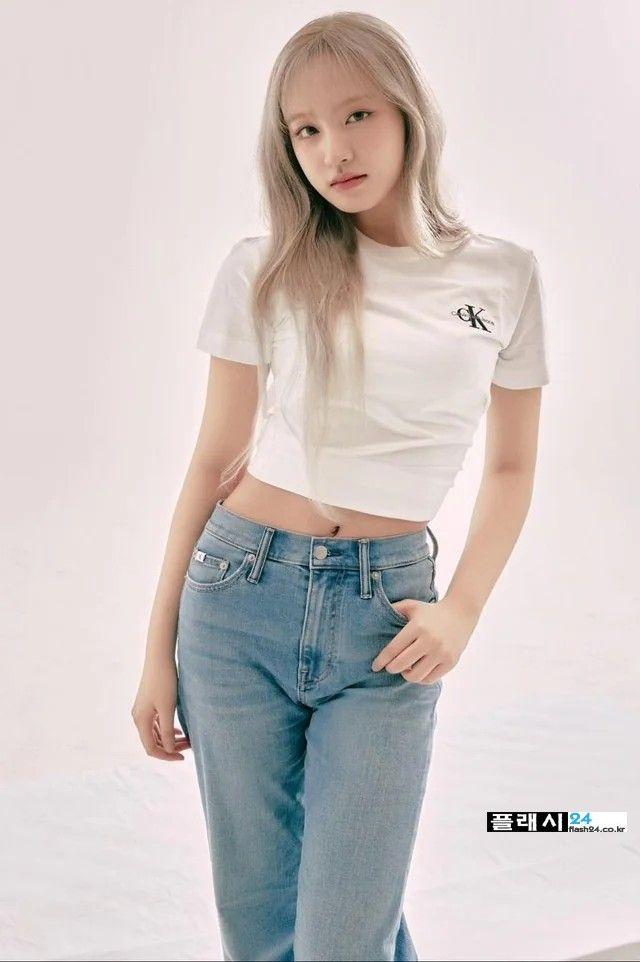 아이브 리즈0