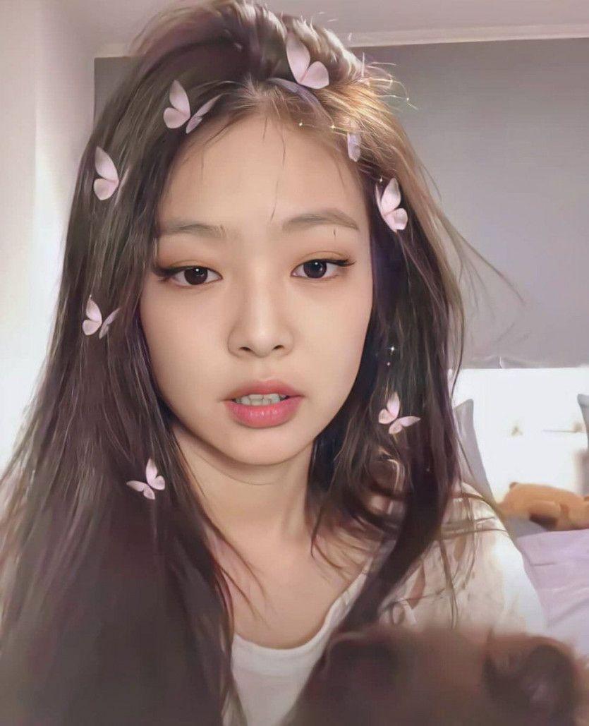 블랙핑크 제니0