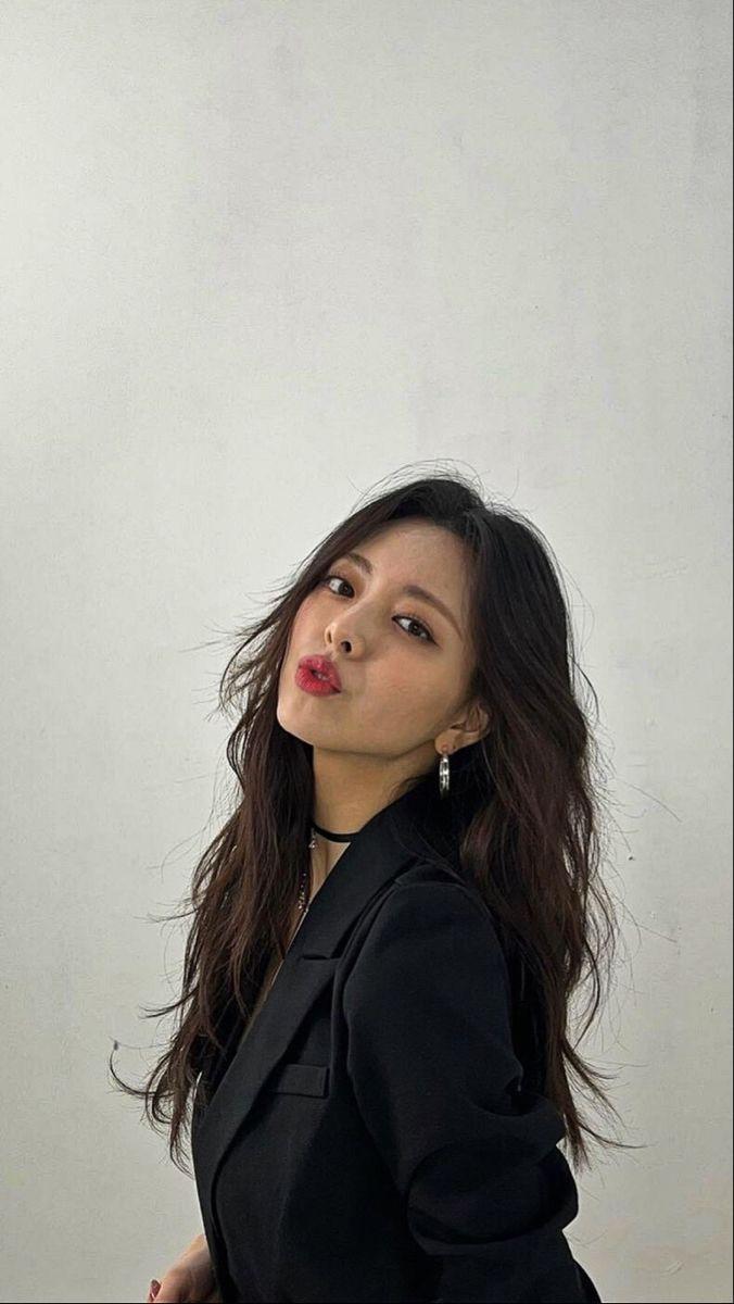 ITZY 유나1