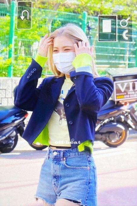 ITZY 류진2
