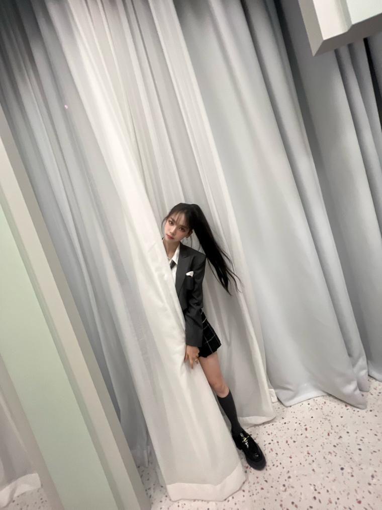 에스파 카리나0