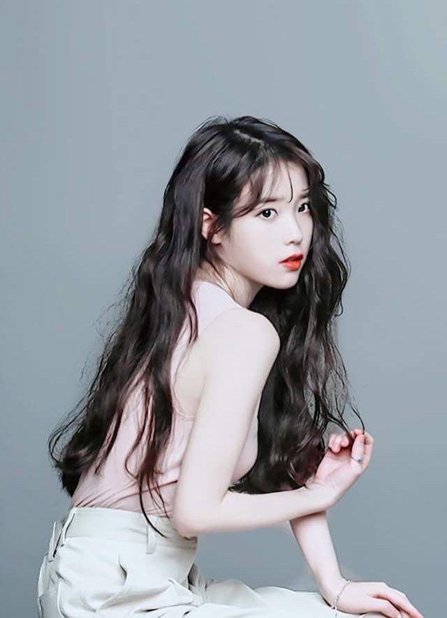 아이유0