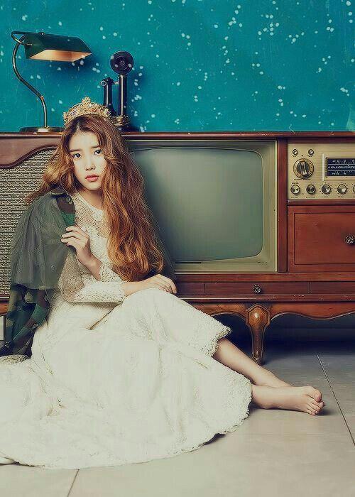 아이유1