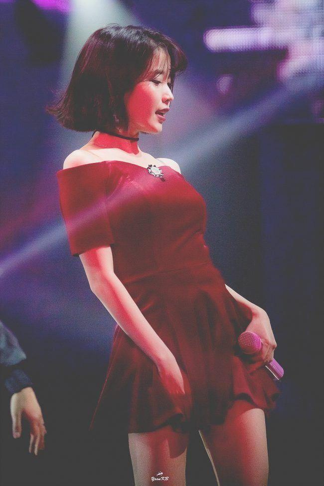 아이유4