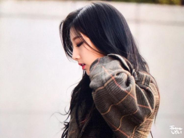 러블맂즈 치명적고란 정예인0
