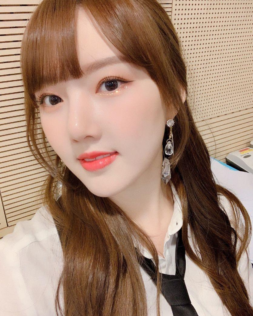 여자친구 예린.JPG0