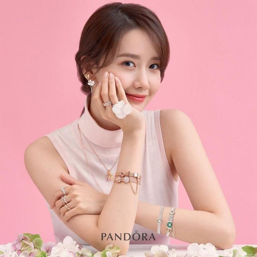 예쁜 윤아 (소녀시대)0