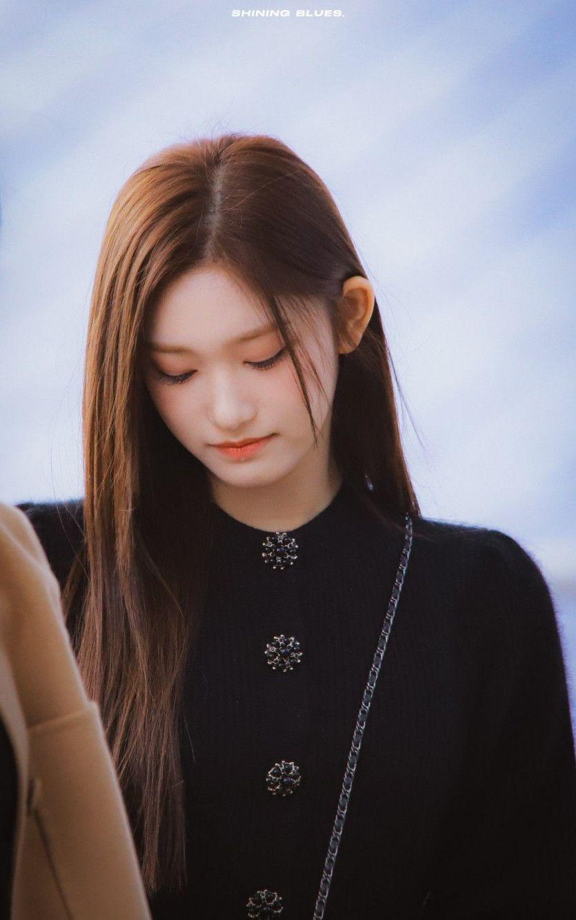 아이브 이서0