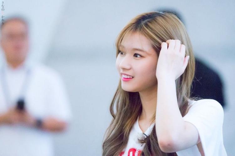 사나1