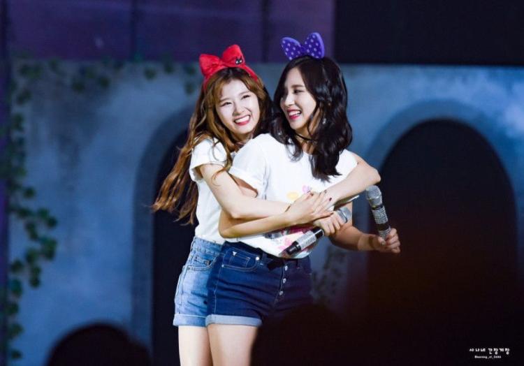 사나3