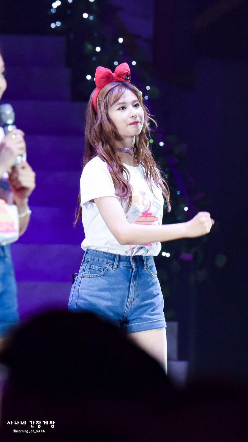사나5